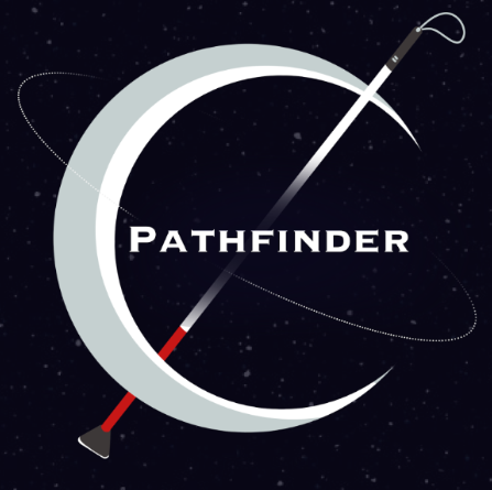 Pathfinder
