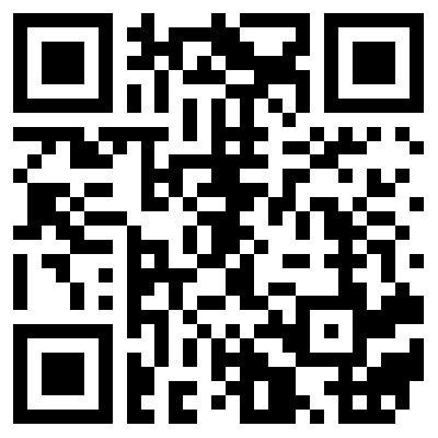 ScreenQR